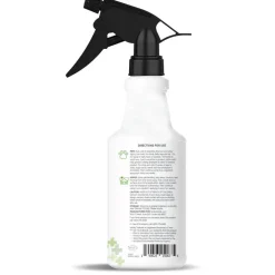 TevraPet Vetality Flea & Tick Home & Pet Spray, 32-oz