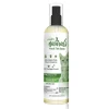 TevraPet Vetality Flea & Tick Spray for Cats & Kittens, 8-oz