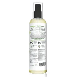 TevraPet Vetality Flea & Tick Spray for Cats & Kittens, 8-oz