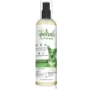 TevraPet Vetality Flea & Tick Spray for Dogs & Puppies, 8-oz