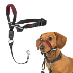 The Company of Animals Halti Optifit For Dogs