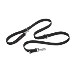 The Company of Animals Halti Training Leash, Large