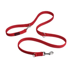 The Company of Animals Halti Training Leash, Large