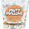 The Lazy Dog Cookie Co. Mutt Mallows My Little Pumpkins Soft-Baked Treats For Dogs (5 oz)