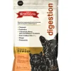 The Missing Link Digestion Supplement For Dogs & Cats (1 lb)