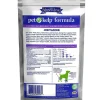 The Missing Link Pet Kelp Joint & Bone Supplement for Dogs (8 oz)