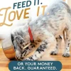 The Missing Link Pet Kelp Probiotic Supplement For Dogs (8 oz)