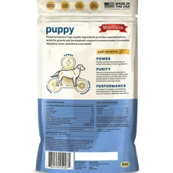 The Missing Link Puppy Health Supplement (8 oz)