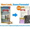 The Missing Link Ultimate Canine Senior Health Formula Supplement for Dogs (1 lb)