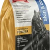 The Missing Link Well Blend Skin & Coat Supplement for Horses (10.6 lb)