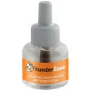 ThunderEase Calming Pheromone Diffuser For Dogs 30 Day Refill