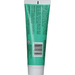 Tomlyn Laxa-Stat Gel Hairball Remedy for Cats (4.25 oz)