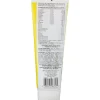 Tomlyn Nutri-Stat Gel High Calorie Supplement for Dogs & Cats (4.25 oz)