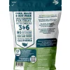 Treat Collective Turkey + Sweet Potato Training Dog Treats (9 oz)