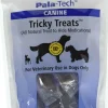 Tricky Treats with Mos Max, Roasted Chicken Flavor (30 ct)