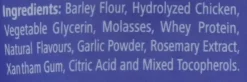 Tricky Treats with Mos Max, Roasted Chicken Flavor (30 ct)