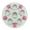 Trixie Cat Activity Pentagon Interactive Cat Toy