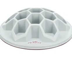 Trixie Cat Activity Slow Feeding Feeder Hive, XX-Large