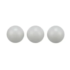 Trixie Cat Catch The Balls Refills, 3 pack