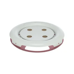 Trixie Cat Race & Scratch Interactive Cat Toy