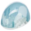 Trixie Cat Slow Feeding Dome