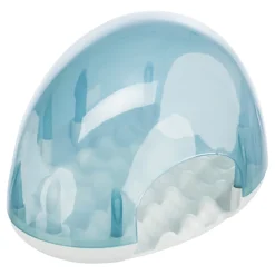 Trixie Cat Slow Feeding Dome