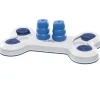 Trixie Dog Activity Flip Bone