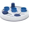Trixie Dog Activity Flip & Fun