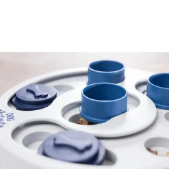 Trixie Dog Activity Flip & Fun