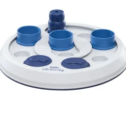 Trixie Dog Activity Flip & Fun