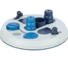 Trixie Dog Activity Hide N Slide