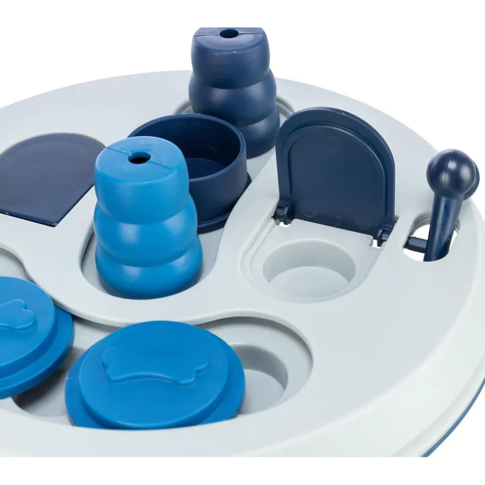 Trixie Dog Activity Hide N Slide