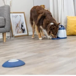 Trixie Dog Activity Memory Trainer 3.0