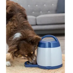 Trixie Dog Activity Memory Trainer 3.0