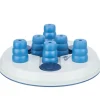 Trixie Dog Activity Slide & Fun Board