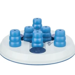 Trixie Dog Activity Slide & Fun Board