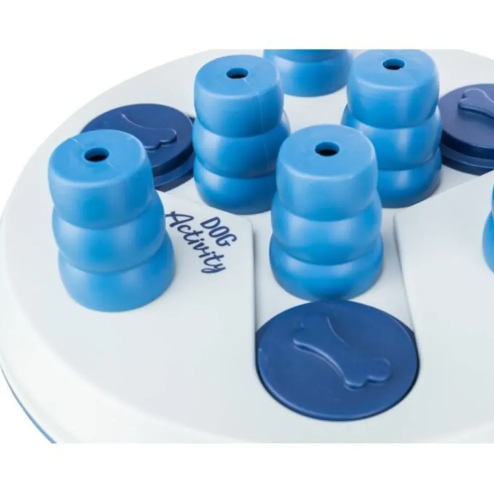 Trixie Dog Activity Slide & Fun Board