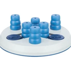 Trixie Dog Activity Slide & Fun Board
