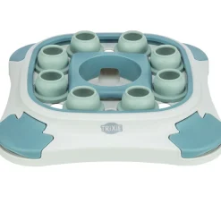 Trixie Dog Activity Slide Paw & Lift