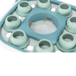 Trixie Dog Activity Slide Paw & Lift