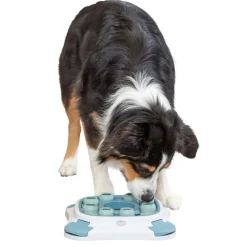 Trixie Dog Activity Slide Paw & Lift