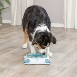 Trixie Dog Activity Slide Paw & Lift