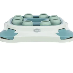 Trixie Dog Activity Slide Paw & Lift