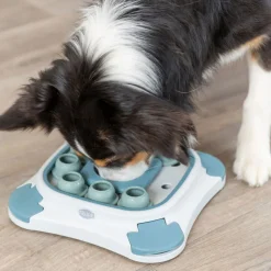 Trixie Dog Activity Slide Paw & Lift