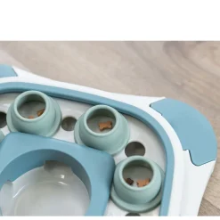 Trixie Dog Activity Slide Paw & Lift