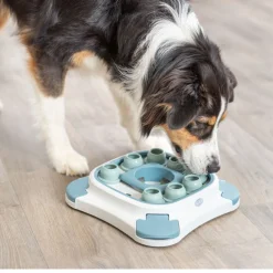 Trixie Dog Activity Slide Paw & Lift