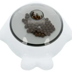 Trixie Dog Activity Snack Popper