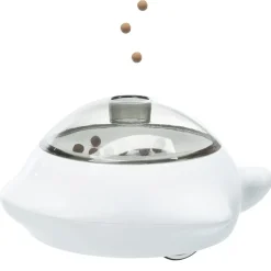 Trixie Dog Activity Snack Popper