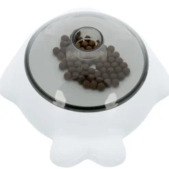 Trixie Dog Activity Snack Popper