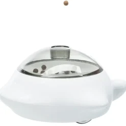 Trixie Dog Activity Snack Popper